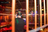 The Cage Club