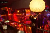 The Cage Club