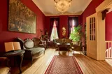 Ballhaus Wedding GmbH
