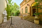 Ballhaus Wedding GmbH