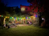 Ballhaus Wedding GmbH