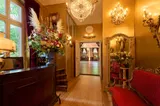Ballhaus Wedding GmbH