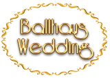 Ballhaus Wedding GmbH