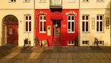 Ballhaus Wedding GmbH