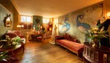 Ballhaus Wedding GmbH