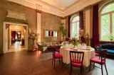 Ballhaus Wedding GmbH