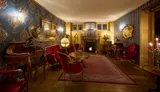 Ballhaus Wedding GmbH