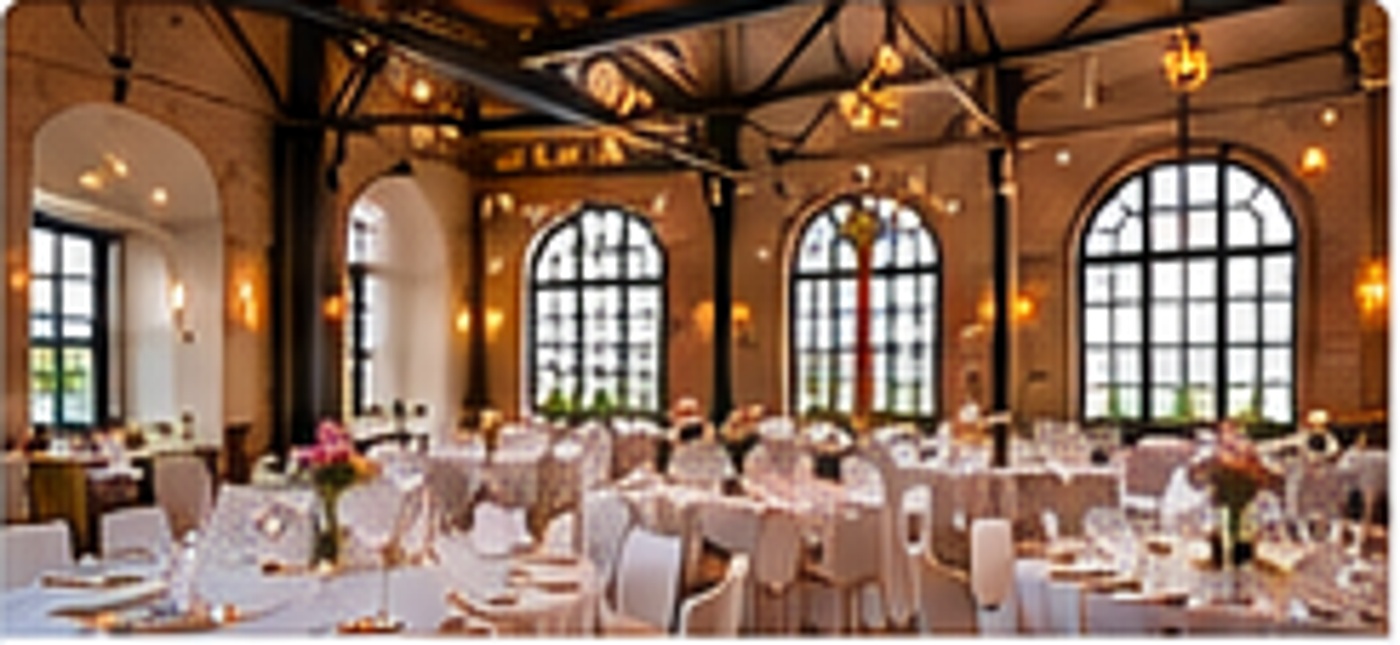Kaisersaal