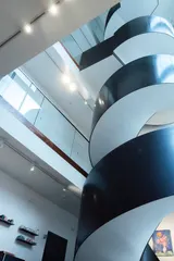 SKM-Galerie
