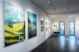 SKM-Galerie