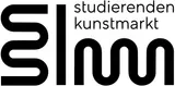 Studierenden-Kunstmarkt