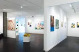 SKM-Galerie