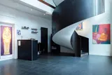 SKM-Galerie