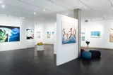 SKM-Galerie
