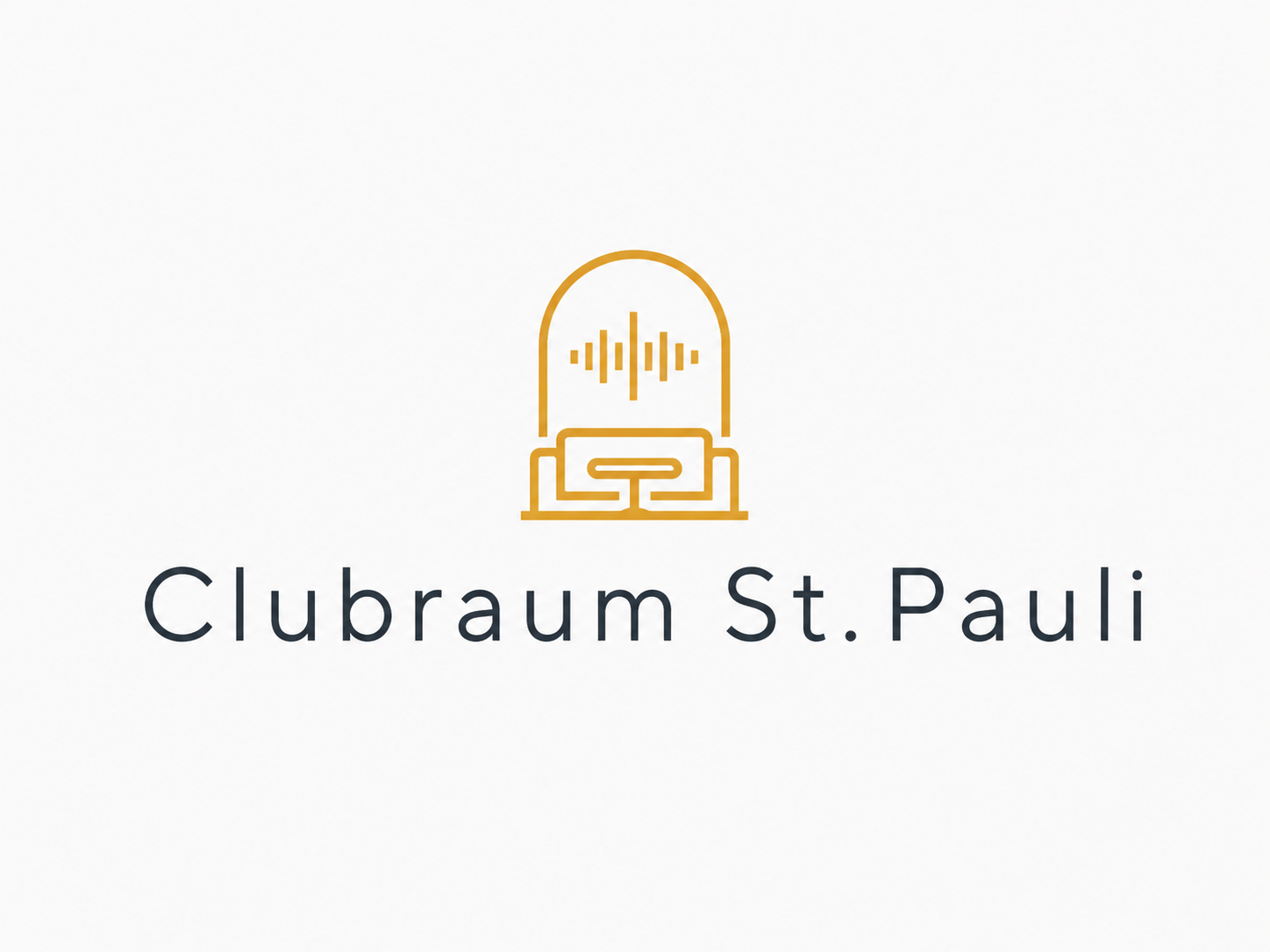 Clubraum St. Pauli – TEST