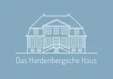 Landschaftliche Brandkasse Hannover / VGH Versicherungen