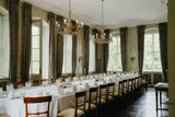 Speisezimmer