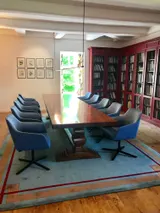 Bibliothek