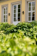 Hardenbergsches Haus