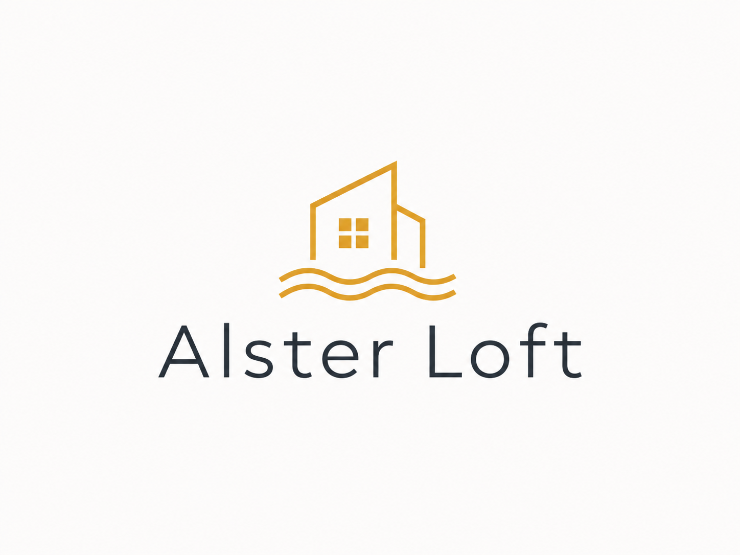 Alster Loft Hamburg – TEST