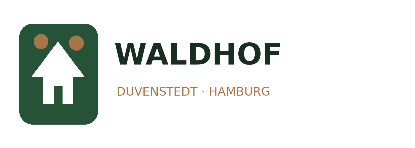 Waldhof Duvenstedt – TEST