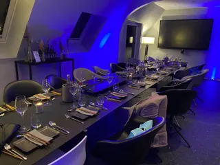 Penthouse