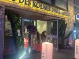 Rheinloft Cologne