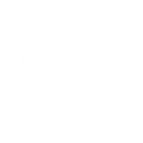 J.F.W. Agentur für Networking & Live-Kommunikation