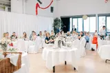 Alte Dosenfabrik Hochzeitslocation