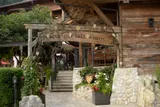 Tatzlwurm Wiesnhütte