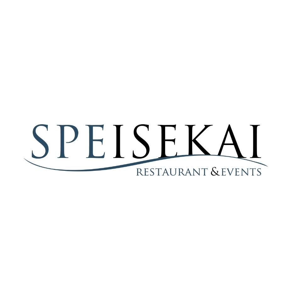 speisekai GmbH