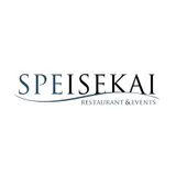 speisekai GmbH