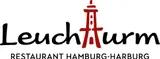 Restaurant Leuchtturm