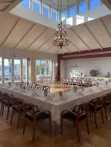 Saal 1