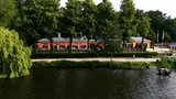 Restaurant Leuchtturm
