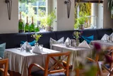 Restaurant Leuchtturm