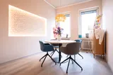 Denkstation GmbH