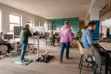 Denkstation GmbH
