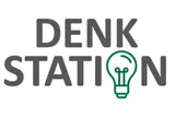 Denkstation GmbH
