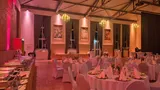 Restaurant 12 Apostel- Apostelhalle