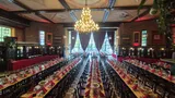 Restaurant 12 Apostel