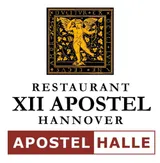 RHS Event & Gastrobetriebs GmbH