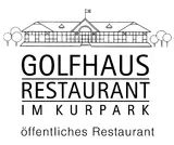 Golfhaus Restaurant
