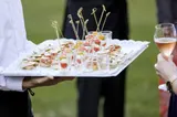 Golfhaus Restaurant