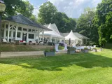 Golfhaus Restaurant