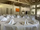Golfhaus Restaurant