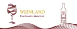 Eventlocation Waterfront