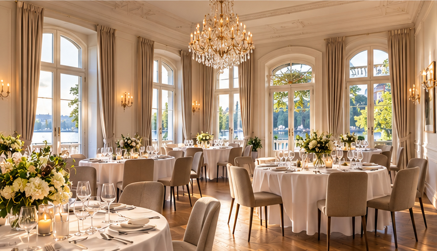 Alstersalon