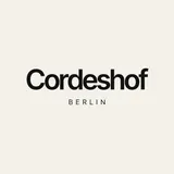 Cordeshof Berlin