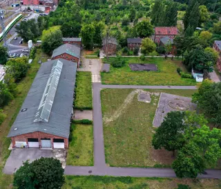 Outdoor